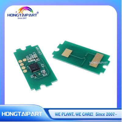 কেনা টোনার রিসেট চিপ TK1160 TK1162 TK1163 TK1164 Kyocera Ecosys P2040dn P2040dw P2040 2040dw 2040dn কার্টিজ চিপের জন্য অনলাইন উত্পাদন