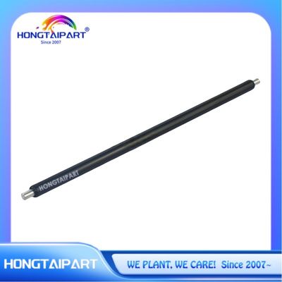 কেনা HP P1007 M1136 MFP M126a P1005 M1120 1212NF M1130 এর জন্য প্রাথমিক চার্জ রোলার ক্যানন LBP-6200d LBP-3018 LBP-6200d অনলাইন উত্পাদন