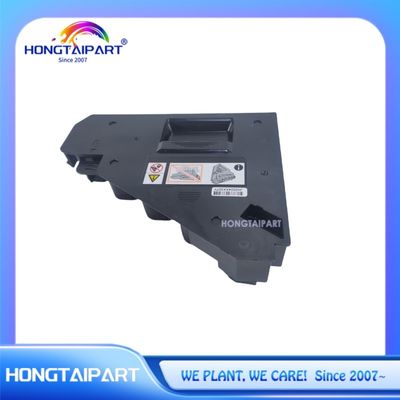 কেনা Xerox ApersPort-V C3320 DocuPrint CM405 df CM415 AP CP405 d C400 C405 CP6600 6605N DC3760N জন্য বর্জ্য টোনার বোতল অনলাইন উত্পাদন
