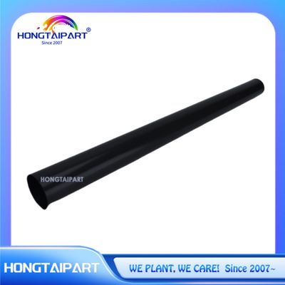 কেনা RM2-0805-FM3 RM2-6418-FM3 RM2-6435 H P M452 M479 M252dw M274n M252 M274 M154 M180 M181 M280 M281 প্রিন্টার ফিউজার বেল্ট ফিক্সিং অনলাইন উত্পাদন