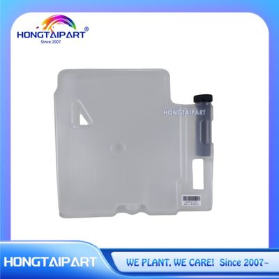 কেনা টোশিবার ই-স্টুডিও 5506AC 5508A 5516AC 5518A 5520C 5540C 5560C 6506AC 6508A 6508AG 6516AC 6518A 6520C 6530C 6540C 6550C 6560C 6570C 7506AC 7508A 7516AC 7518A 8508A এর জন্য বর্জ্য টোনার কনটেইনার TB-FC55 অনলাইন উত্পাদন