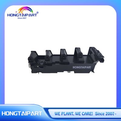 কেনা Konica Minolta Bizhub C3300i C4000i C3320i C3350i C4050i অফিস প্রিন্টার বক্স বোতল অনলাইন উত্পাদন