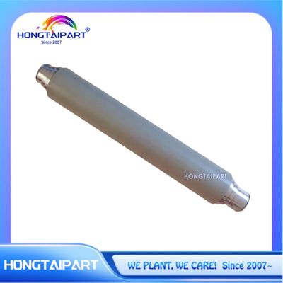 কেনা 059K59950 604K67480 604K24402 604K61210 604K67470 604K54190 Xerox DC 900 1100 4110 4112 4127 4590 প্রিন্টার কপিয়ার তাপ রোল প্রিন্টারের জন্য উপরের ফিউজার রোলার অনলাইন উত্পাদন