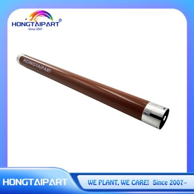 কেনা 2FG20050 302GR94270 Upper Fuser Heat Roller For Kyocera KM-2050 3035 3050 4050 4035 4035 4050 5035 5050 হট রোলার হিটিং অনলাইন উত্পাদন