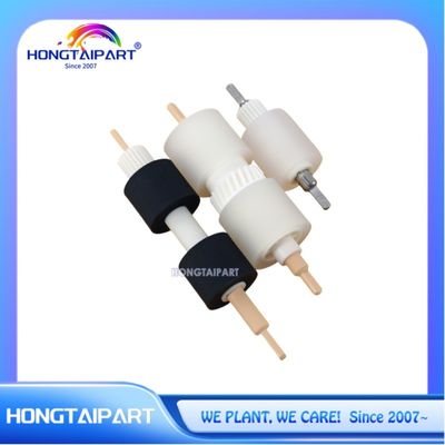 কেনা Xerox এর জন্য বিভাজন রোলার কিট 604K23670 059K26570 604K23660 4110 4112 4127 4590 4595 DocuColor 240 242 250 252 260 260 700 700i 770 WorkCentre 7655 7665 7675 7755 7765 7775 প্রিন্টার কপিয়ার ফিড পিকআপ অনলাইন উত্পাদন
