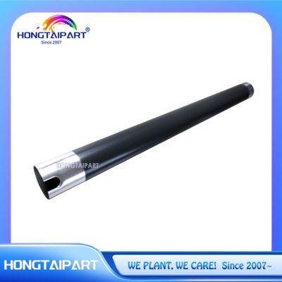 কেনা Upper Fuser Roller 2F825050 2H425010 2HS25230 2HS25231 302H425010 Kyocera Fs-1028mfp 1128mfp 1300d 2000d Km-2810 2820 এর জন্য অনলাইন উত্পাদন