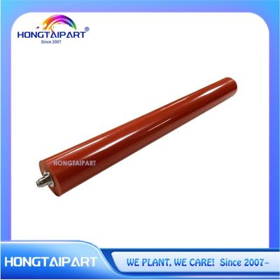 কেনা Kyocera KM3500i 5500i এর জন্য নিম্ন চাপের রোলার অনলাইন উত্পাদন