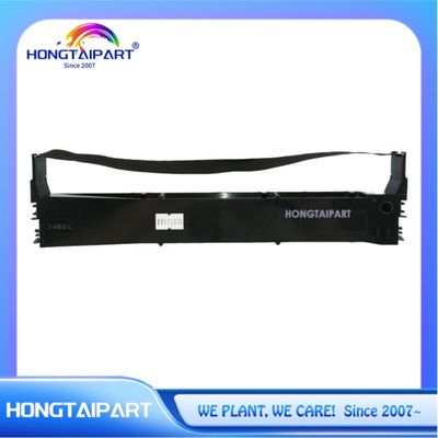 কেনা Epson LQ-350K LQ-300 LQ-800 LX-350 LX-300 LX-300III এর জন্য আসল প্রিন্টার রিবন অনলাইন উত্পাদন