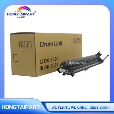 কেনা DK-5231 302R793021 302R793020 2R793020 কিয়োসেরা M5526 M5521 M5026 P5021 প্রিন্টার ড্রাম কিটের জন্য ড্রাম ইউনিট সমাবেশ অনলাইন উত্পাদন