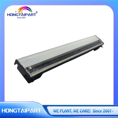 কেনা এডিএফ স্ক্যান হেড HP 3500 4500 Hongtaipart প্রিন্টার খুচরা যন্ত্রাংশ জন্য অনলাইন উত্পাদন