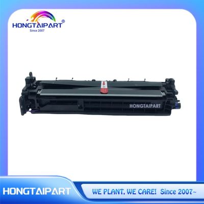 কেনা ড্রাম ইউনিট উইথ ডেভেলপার ইউনিট DB693021 DB69-3021 Ricoh MP2554 MP3555 MP6054 MP6055 MP3554 লেজার প্রিন্টারের জন্য অনলাইন উত্পাদন