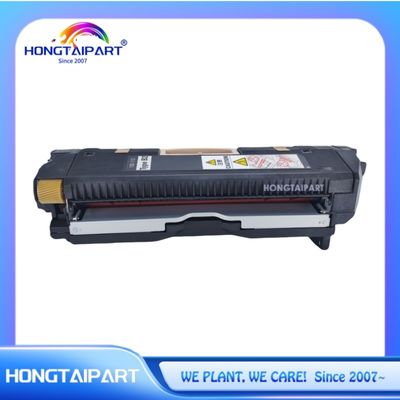 কেনা নতুন ফিউজার ইউনিট-110V 126K28337 126K28336 126K28360 126K28361 126K28362 126K28363 126K28364 126K28365 126K28366 126K28367 অনলাইন উত্পাদন
