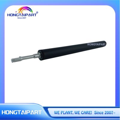 কেনা H P P2035 P2055 লেজারজেট প্রো 400 M401d 400MFP M425dw M425dn M401dn M401n প্রিন্টারের জন্য নিম্ন চাপ রোলার LPR-M401 অনলাইন উত্পাদন