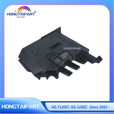 কেনা স্যামসাং CLP-365 CLP-365W CLX-3305FN CLX-3305FW CLX-3305W এক্সপ্রেস C410W এক্সপ্রেস C430W এক্সপ্রেস C460FW এক্সপ্রেস C480FW লেজার প্রিন্টার টোনার সংগ্রহ ইউনিট জন্য বর্জ্য টোনার ধারক CLT-W406 JC96-06298A অনলাইন উত্পাদন