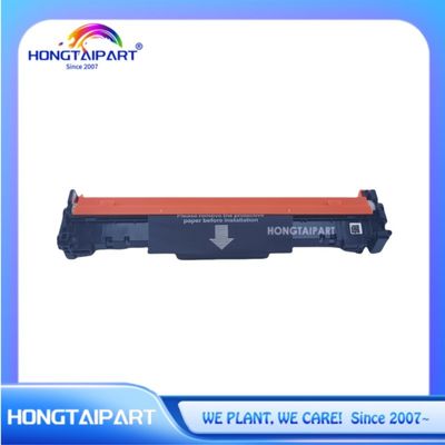 কেনা লেজারজেট প্রো M203d M203dn M203dw MFP M227fdn M227fdw M227sdn প্রিন্টারের জন্য ড্রাম ইউনিট CF232A অনলাইন উত্পাদন