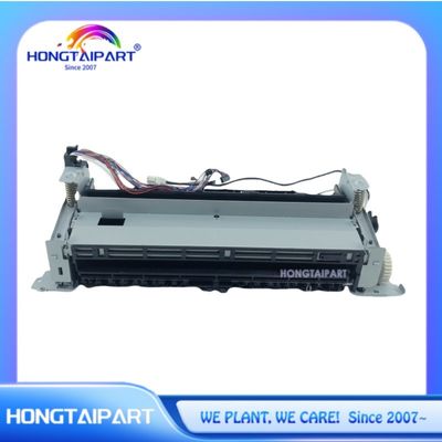কেনা ফিউজার অ্যাসেম্বলি RM2-2505 RM2-2488 RM2-2488-000CN RM2-1673-000CN RM2-2487-000CN H P M178 M181 M153 M154 M253 M254 M278 এর জন্য অনলাইন উত্পাদন