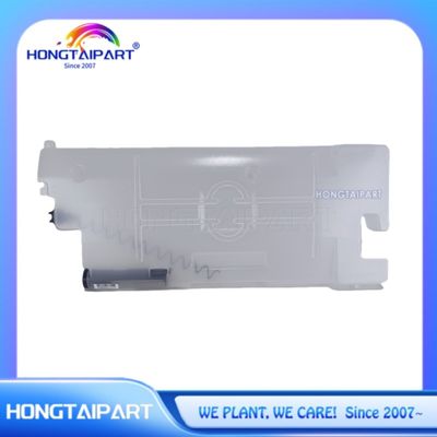 কেনা Xerox 700 550 570 C60 C70 DocuColor 240 242 250 252 260 PrimeLink B9100 B9110 B9125 B9136 Versant V2100 V280 V3100 V80 WorkCentre 7655 7665 7675 7775 প্রিন্টার কপিয়ার অনলাইন উত্পাদন