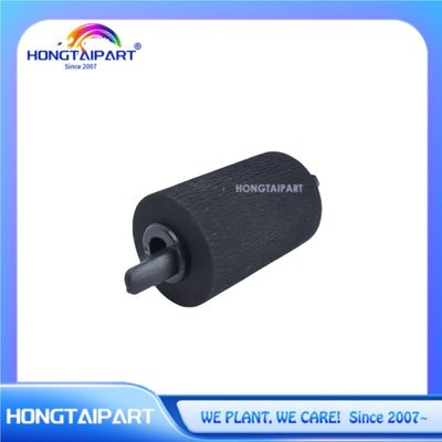 কেনা JC93-00540B Z7Y88A বাই-পাস ম্যানুয়াল ফিড পিকআপ ফিড বিচ্ছেদ রোলার HP E72525 E77422 E77822 E77830 E78330 E82560 E78325 Samsung 4250 4300 7600 7500 7400 3250 4300 4350 3280 8123 920 4080 8128 930 অনলাইন উত্পাদন