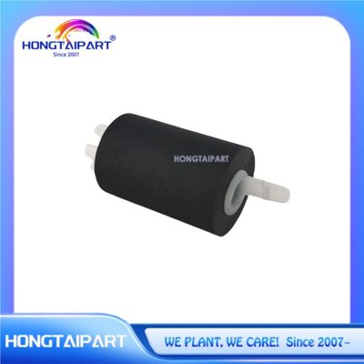 কেনা ডিজাইনজেট 4000 4500 T7100 Z6100 (CQ109-67004) এর জন্য বেল্ট এবং টেনশনার সমাবেশ অনলাইন উত্পাদন