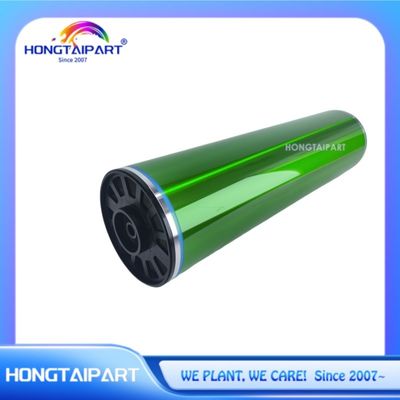কেনা OPC ড্রাম B0709510 B070-9510 B2469510 A294-9510 A2949510 রিকোহের জন্য AF550 560 700 850 1050 1055 1060 1065 1075 1085 1105 2051 2060 2075 2090 2105 প্রিন্টার কপি অনলাইন উত্পাদন