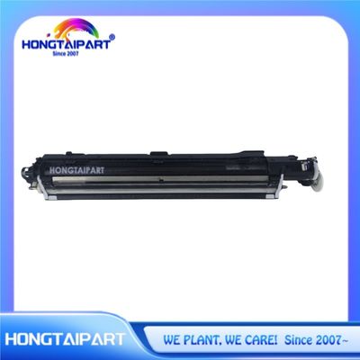 কেনা ডেভেলপার ইউনিট D1863054 D186-3054 Ricoh MP C3003 C3503 C4503 C5503 C6003 C3004 C3504 C4504 C6004 C501 লেজার প্রিন্টার কালো অনলাইন উত্পাদন
