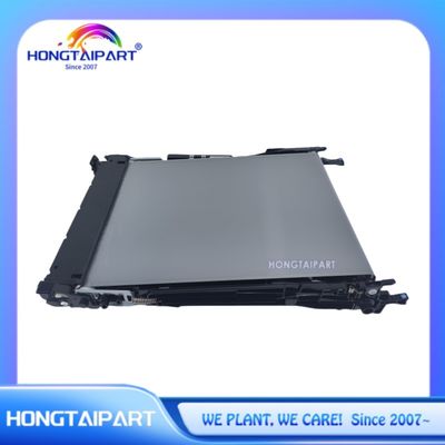 কেনা ইমেজ ট্রান্সফার বেল্ট আইটিবি সমাবেশ B5L24-67901 RM2-6576-000 জন্য এইচ পি M577 M578 M552 M553 M554 M555 ট্রান্সফার বেল্ট কিট অনলাইন উত্পাদন