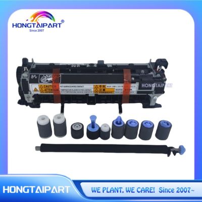 কেনা HP M604 M605 M606 লেজার প্রিন্টারের জন্য রক্ষণাবেক্ষণ কিট F2G77A F2G77-67901 অনলাইন উত্পাদন