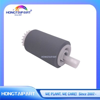 কেনা FF5-4552-020 FF5-4552-000 ক্যানন IR2200 IR2220 IR2800 IR3300 IR3320 GP200 GP210 GP330 IR400 এর জন্য পেপার পিকআপ ফিড রোলার অনলাইন উত্পাদন