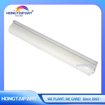 কেনা Konica Minolta Bizhub Pro 951 1052 1250 1250P 1051 1200 1200P 1100 6120 6136 এর জন্য ফিউজার ক্লিনিং ওয়েব A0G6731400 অনলাইন উত্পাদন