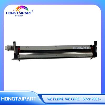 কেনা Konica Minolta AccurioPress C12000 C14000 প্রিন্টার ট্রান্সফার ক্লিনিং ব্লেড সমাবেশের জন্য সহায়ক ক্লিনিং ইউনিট AC0CR74311 AC0CR74322 অনলাইন উত্পাদন