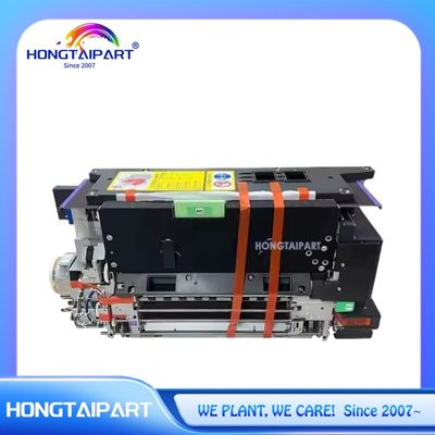 কেনা আপার ফিউসার রোলার ক্যানন IR ADV 8085 8095 8105 FL3-3602-000 B অনলাইন উত্পাদন