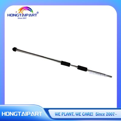 কেনা Xerox 4110 4112 4127 4590 4595 D95 D110 D125 D136 Versant 80 180 2100 3100 Takeaway Roll Kit এর জন্য Takeaway রোল সমাবেশ 059K26480 অনলাইন উত্পাদন