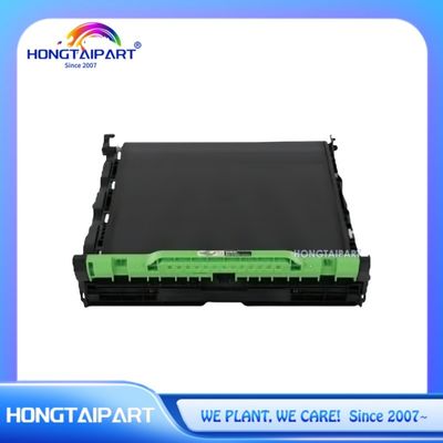 কেনা ব্রাদার HL-L3210CW HL-L3230CDW HL-L3270CDW HL-L3290CDW MFC-L3710CW MFC-L3750CDW MFC-L3770CDW লেজার প্রিন্টারের জন্য ট্রান্সফার বেল্ট ইউনিট BU-223CL BU223CL অনলাইন উত্পাদন