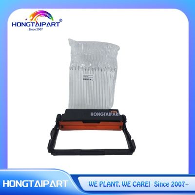 কেনা জেরক্স ওয়ার্কসেন্টার 7655 7665 7675 (006R01219 006R01220 006R01221 006R01222) এর জন্য টোনার কার্টিজ অনলাইন উত্পাদন