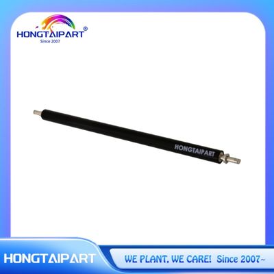 কেনা রিচো প্রো C7100 C7100s C7100sx C7100x C7110x C7110sx C7110s C7110 এর জন্য ট্রান্সফার রোলার D0A56252 D194-6202 D1946202 অনলাইন উত্পাদন