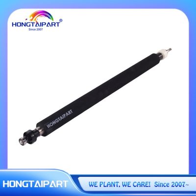 কেনা রিকোহ প্রো C7100 C7110 C7200 C7210 লেজার প্রিন্টারের জন্য কাগজ স্থানান্তর বিপরীত রোলার D194-6231 D1946231 D0A5-6251 D0A56251 অনলাইন উত্পাদন