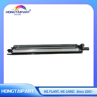কেনা IBT ক্লিনার ইউনিট 042K03680 042K94684 Xerox VersaLink C7020 C7025 C7030 C7120 C7125 DC SC2020 প্রিন্টার ট্রান্সফার বেল্ট ক্লিনিং ইউনিট এর জন্য অনলাইন উত্পাদন