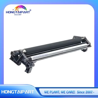 কেনা IBT ব্যাক আপ রোল BUR হাউজিং অ্যাসেম্বলি 948K02060 948K02061 948K02062 Xerox Versant 80 180 2100 3100 প্রিন্টারের জন্য ব্যাকআপ রোলার হাউজিং ইউনিট অনলাইন উত্পাদন
