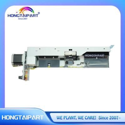 কেনা এক্সেরক্স প্রাইমলিঙ্ক B9100 B9110 B9125 B9136 প্রিন্টারের জন্য ট্রে ফিডার সমাবেশ 059K80301 অনলাইন উত্পাদন