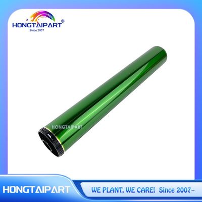 কেনা OPC ড্রাম M0BH9510 M0BH-9510 রিকো প্রো C7100 C7110 C7200 C7210 C5100 C5110 এমপি C6502 C8002 রঙিন লেজার মাল্টিফাংশন প্রিন্টারের জন্য অনলাইন উত্পাদন