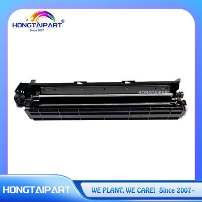 কেনা স্থানান্তর ক্লিনিং অ্যাসেম্বলি FM1-C653-010 FM2-R552-000 FM2-G221-000 FM1-C653-000 FM1C653010 FM1C653000 ক্যানন ইমেজপ্রেস C60 C700 C710 C800 C810 C910 এর জন্য অনলাইন উত্পাদন