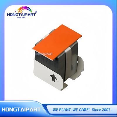 কেনা স্টেপল কার্ট্রিজ 6707A001 STAPLE-J1 6707A001AA TYPE J1 Box Of 3 For Canon Booklet Finisher ImageRUNNER ADVANCE Inner Finisher Saddle Finisher STAPLE Finisher সিরিজ অনলাইন উত্পাদন