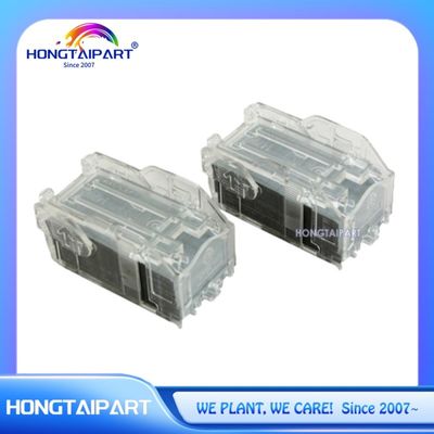 কেনা স্ট্যাপল কার্ট্রিজ 1008B001 STAPLE-P1 1008B001AA TYPE P1 STAPLES ক্যানন বুকলেট ফিনিশার Q1 W1 F1 Pro A1 D1 K1 N1 X1 Y1 ফিনিশার D1 K1 imageRUNNER ADVANCE 8085 8095 8105 8205 8285 8295 Inne অনলাইন উত্পাদন