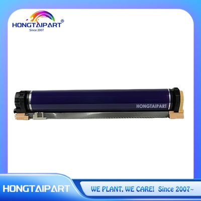 কেনা ড্রাম ইউনিট CT350777 CT350778 জেরক্সের জন্য C60 C700i C700 C75 J75 প্রিন্টার ড্রাম কার্ট্রিজ অনলাইন উত্পাদন