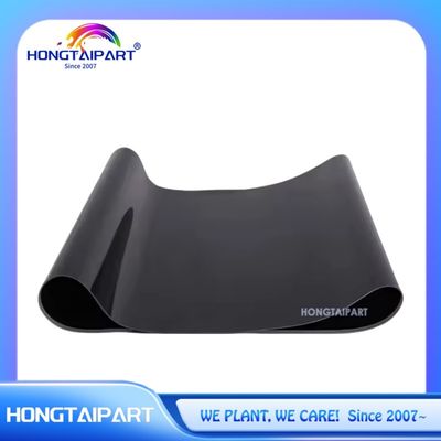 কেনা IBT ট্রান্সফার বেল্ট 064K93513 Xerox C7020 C7025 C7030 C7120 C7125 C7130 এর জন্য অনলাইন উত্পাদন