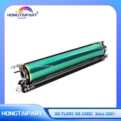 কেনা ড্রাম ইউনিট ডিইউ-105 ডিইউ-106 A5WJ0Y0 A5WH0Y0 Konica Minolta Bizhub C1060 C1070 C2060 C2070 C3070 C3080 এর জন্য কার্তুজ অনলাইন উত্পাদন