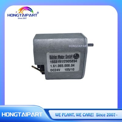 কেনা OCE 1075 2070 এর জন্য মোটর 1933200 1933191 মূল অনলাইন উত্পাদন