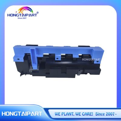 কেনা Konica Minolta Bizhub C452 C552 C652 C654 C754 C659 C759 প্রিন্টার কপির জন্য বর্জ্য টোনার বক্স BHC-654 অনলাইন উত্পাদন
