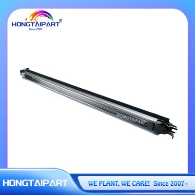 কেনা কোনিকা মিনোল্টা বিজহাব C224 C364 C284 C454 C554 এর জন্য চার্জ করোনা ইউনিট অনলাইন উত্পাদন