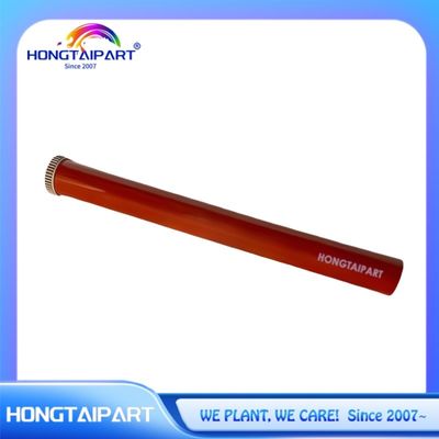 কেনা তোশিবা ই-স্টুডিও 5506AC 6506AC 7506AC 5508A 6508A 7508A 8508A জন্য ফিউজার ফিল্ম স্লিভ ফিউজার বেল্ট অনলাইন উত্পাদন